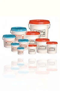 Natural Stone Epoxy Adhesive