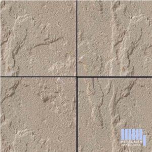 Dholpur Beige