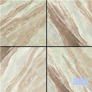 Sawar Marble