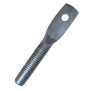 Adjust Bolt
