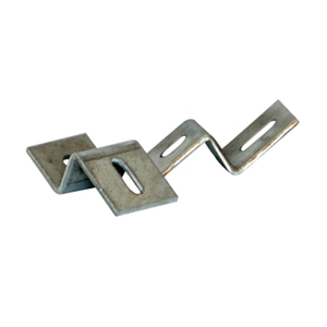 Dry-hang Cladding Fixing Anchor