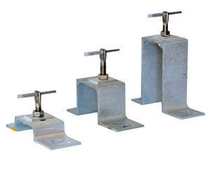 External Cladding Anchors 01