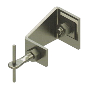 Granite Anchorage-C Anchor