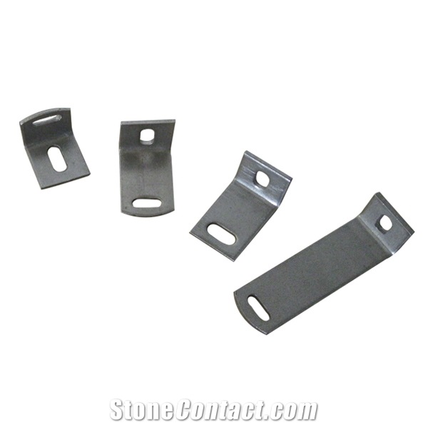Granite Dry-hang Cladding Fixing Anchor from China - StoneContact.com