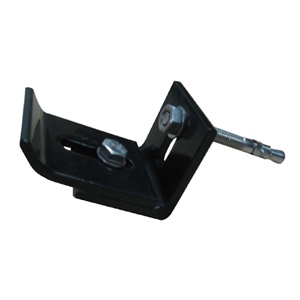 Granite Facade Fixing Anchor 02