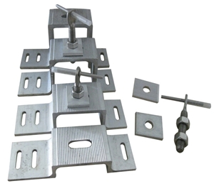 Granite Install Fixing Anchors 05