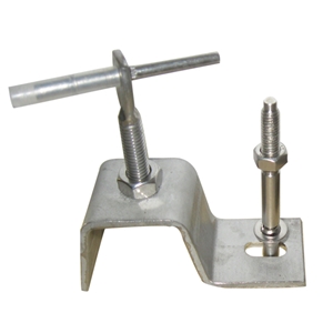 Stone Anchors Fixing System 01