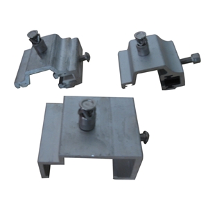 Stone Cladding Anchor
