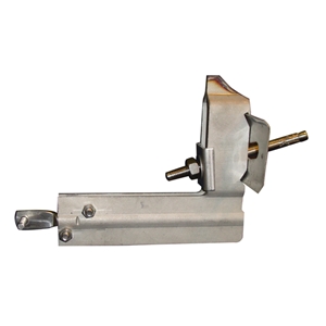 Stone Fixing Anchor System 03
