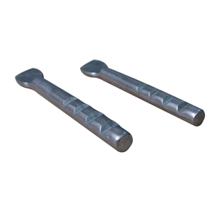 Stone Fixing Anchor System Pipe Nchor