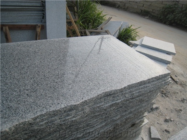 G640-B Granite