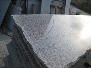 G640-B Granite