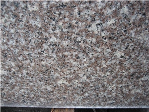 G664 Granite Small Slabs