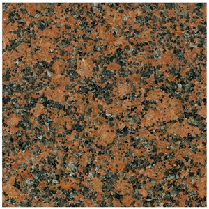 Kotka Red, Eagle Red Granite Slabs