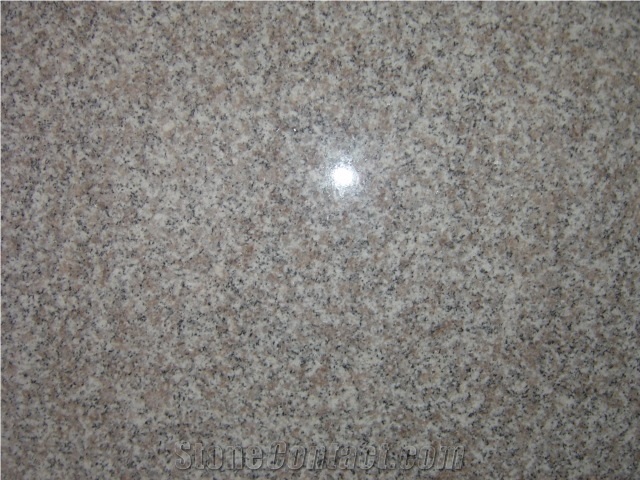 G636 Granite Slabs
