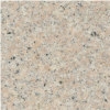 G681 Granite Tiles & Slabs, China Beige Granite Supplier, China Shrimp Red Granite Stone on Sales