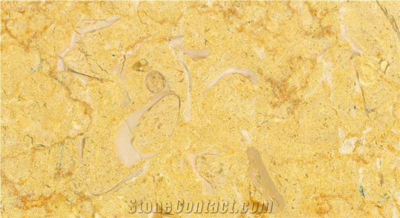 Perlato Cenia, Perlato Sf Marble Tiles & Slabs, Yellow Marble Egypt Tiles &Slabs