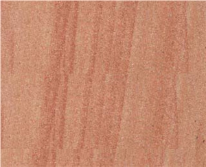 Jodhpur Pink Natural, Sandstone Slabs