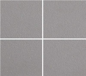 Kandla Grey Sandstone, K ,la Gray Grey Sandstone Slabs