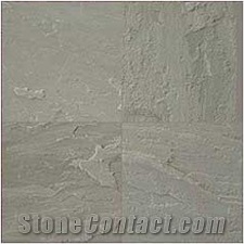 Lalitpur Grey Sandstone Tiles, Lalitpur Gray Grey Sandstone