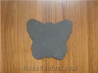 Black Slate Artifacts, Handcrafts