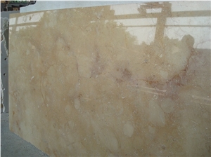 Verona Beige Marble Limestone Slabs, Pakistan Beige Limestone