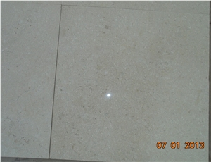 Creme Classico, Pakistan Beige Limestone Slabs & Tiles