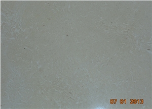 Creme Limestone, Pakistan Beige Limestone Slabs & Tiles