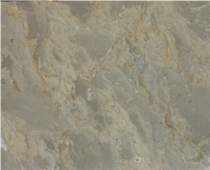 Green Natural Marble