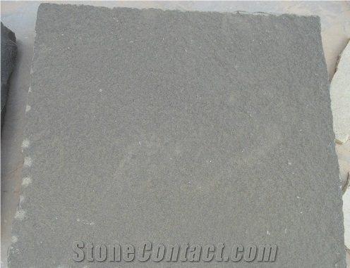 Grey Sandstone Paving Stones