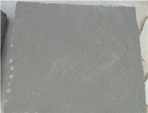 Grey Sandstone Paving Stones