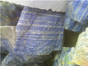 Lapis Lazullia, Lapis Lazuli Blue Stone Gemstone, Precious