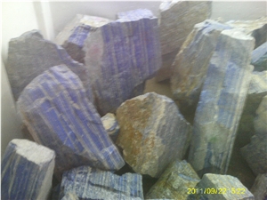 Lapis Lazullia, Lapis Lazuli Blue Stone Gemstone, Precious