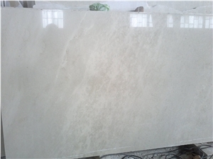 Gohare Limestone Slab, Beige Slab Limestone