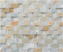 Special Cultured Stone