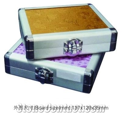 Suitcase TX006