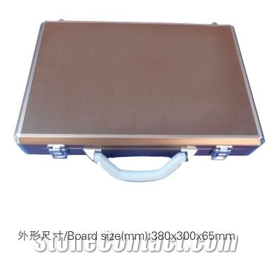 Suitcase TX011
