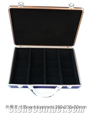 Suitcase TX012
