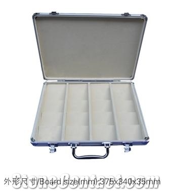 Suitcase TX014