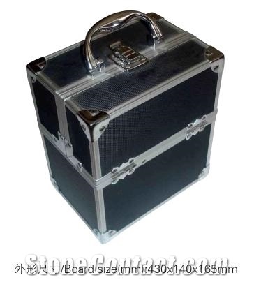Suitcase TX015