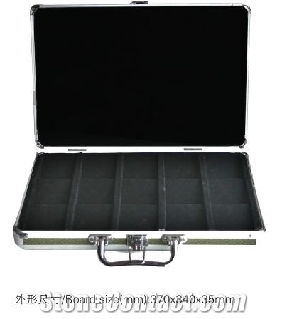 Suitcase TX016
