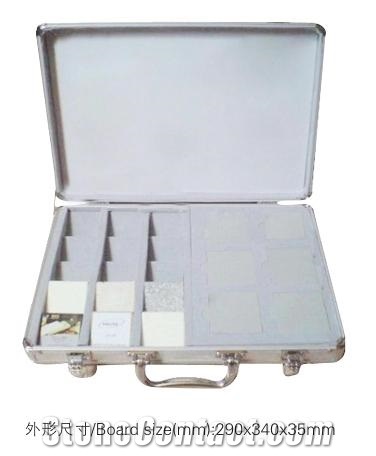 Suitcase TX018