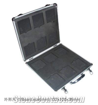 Suitcase TX023