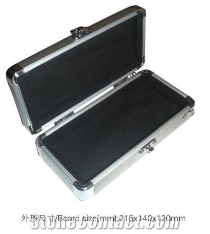 Suitcase TX024
