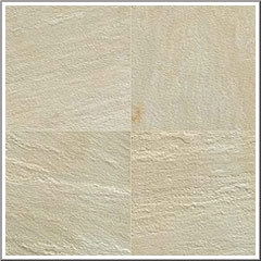 Indian Sandstone Tiles, Gwalior Mint Sandstone