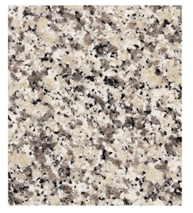 Bianco Grigio Sardo Granite Slabs, Italy Grey Granite