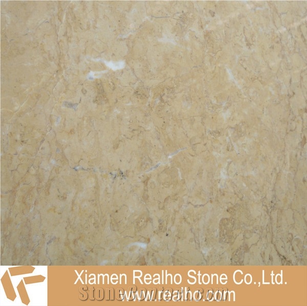 Brown Gold Marble Slab, Turkey Yellow Marble