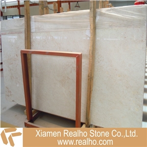 Gold Butterfly, Golden Butterfly, Butterfly Gold, Gold Butterfly Marble Slabs