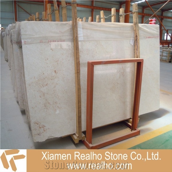 Gold Butterfly, Golden Butterfly, Butterfly Gold, Gold Butterfly Marble Slabs