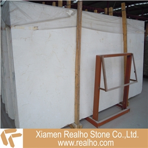 Turkey Cream Royal Sago Limestne Slabs, Royal Sago Limestone Slabs
